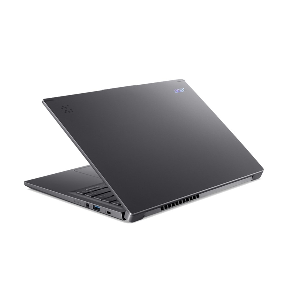 宏碁 ACER Aspire OLED AI筆電 14" (Intel Core Ultra 5-226V/16G/512G/UMA/W11) - 細節圖 1