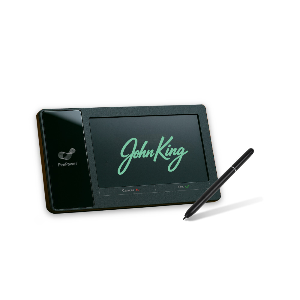 蒙恬 簽名記事王