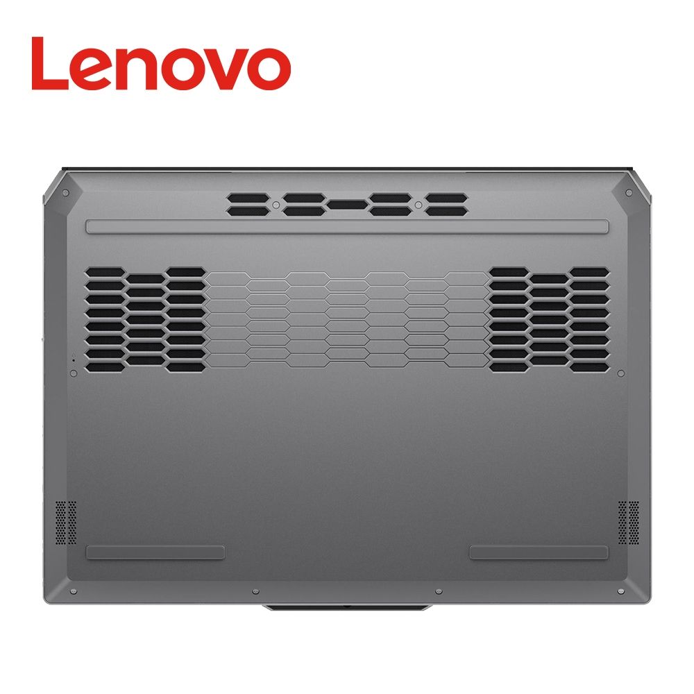 聯想 Lenovo LOQ AI電競筆電 15.6" (i7-13650HX/12G/512G/RTX5060-8G/W11) - 細節圖 4