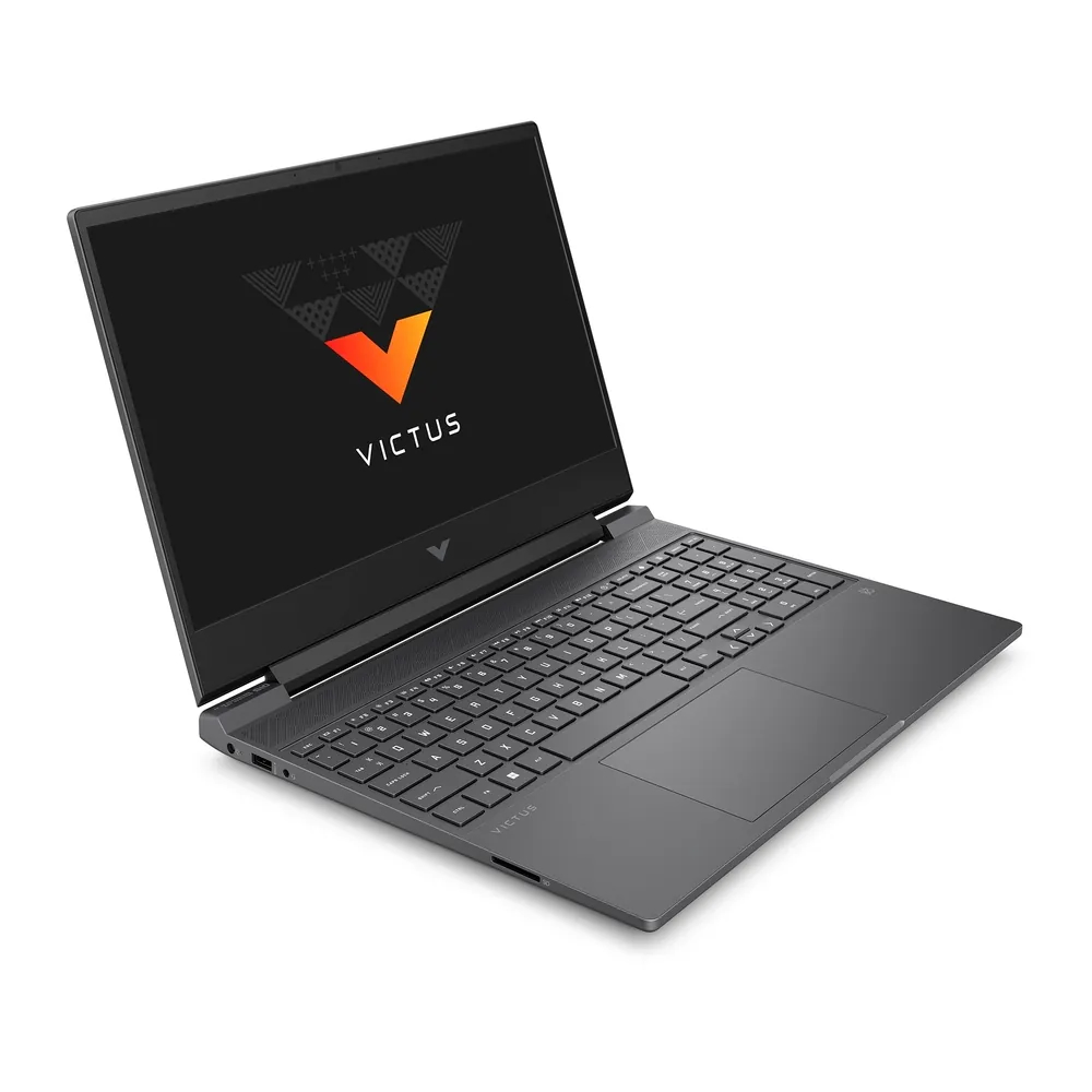 惠普 HP Victus AI電競筆電 15.6" (i7-13620H/16G/512G/RTX5060-8G/W11) - 細節圖 1