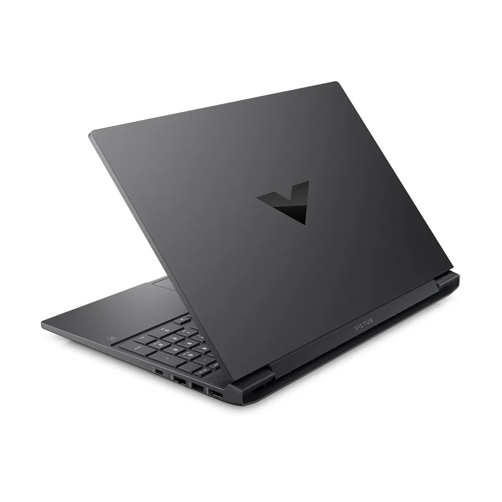 惠普 HP Victus AI電競筆電 15.6" (i7-13620H/16G/512G/RTX5060-8G/W11) - 細節圖 2