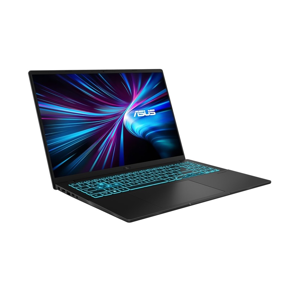 華碩 ASUS V16 AI筆電 16" (Intel Core5-210H/16G/512G/GeForce RTX 5050-8G/W11) - 細節圖 1