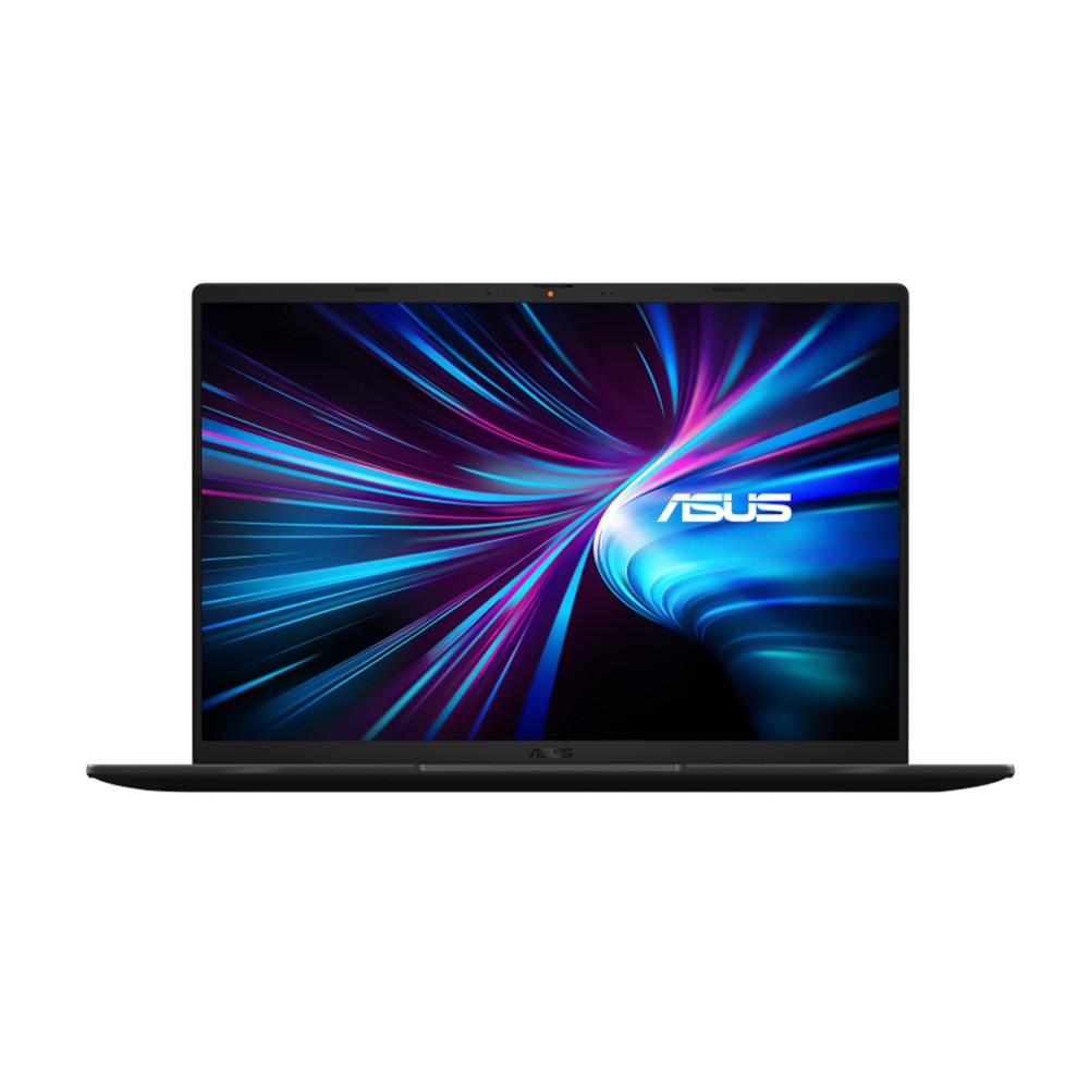 華碩 ASUS V16 AI筆電 16" (Intel Core5-210H/16G/512G/GeForce RTX 5050-8G/W11) - 細節圖 2