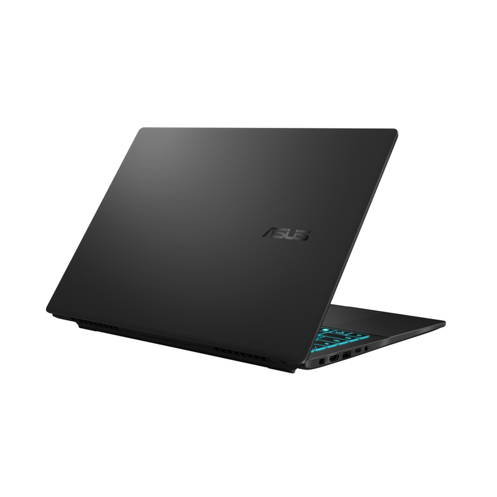 華碩 ASUS V16 AI筆電 16" (Intel Core5-210H/16G/512G/GeForce RTX 5050-8G/W11) - 細節圖 4