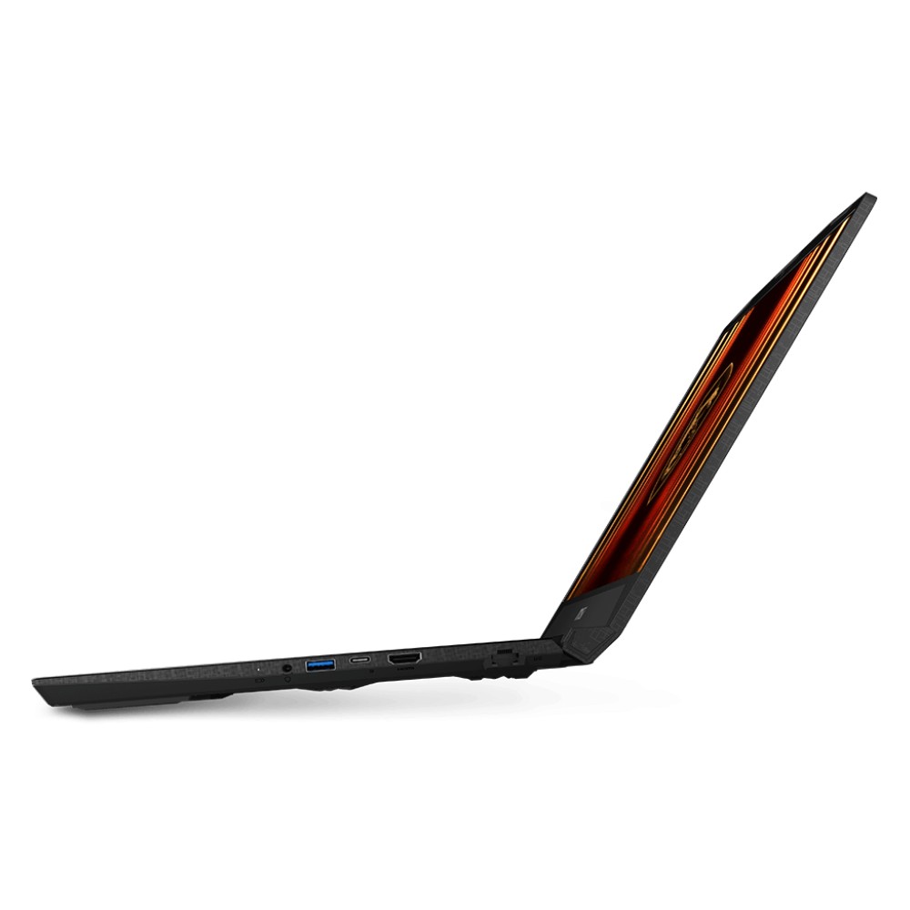 微星 MSI Katana AI電競筆電 15.6" (i7-14650H/16G/1T/RTX5050-8G/W11) - 細節圖 2