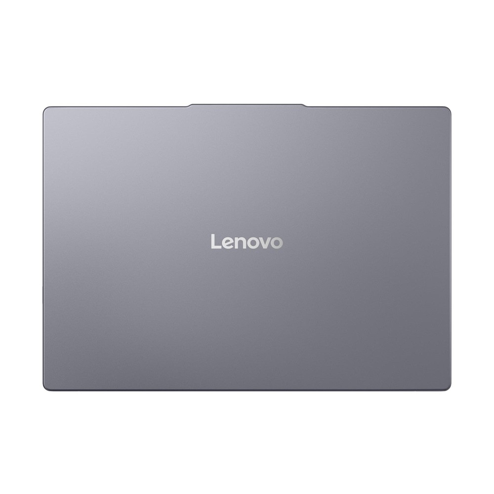 聯想 Lenovo ideaPad Slim AI筆電 15.3" (Snapdragon X X1-26-100/24G/512G/UMA/W11) 灰 - 細節圖 4
