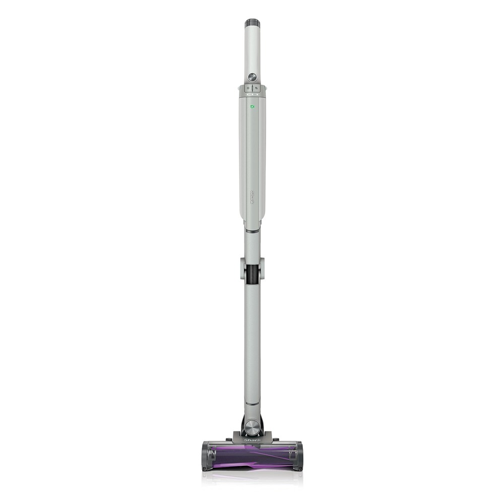 Shark EVOPOWER Neo+ 自動集塵無線吸塵器 - 細節圖 1