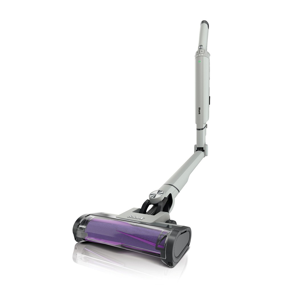 Shark EVOPOWER Neo+ 自動集塵無線吸塵器 - 細節圖 2