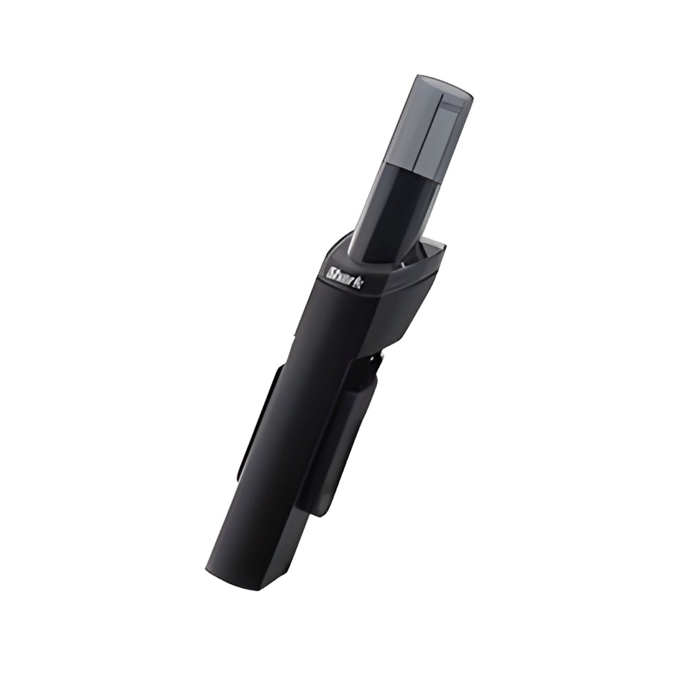 Shark EVOPOWER Neo+ 自動集塵無線吸塵器 - 細節圖 4