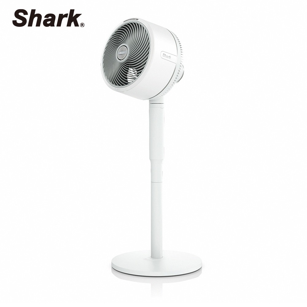 Shark FlexBreeze 室內外兩用無線DC風扇