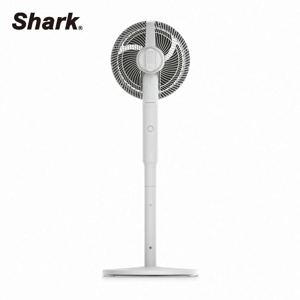 Shark FlexBreeze 室內外兩用無線DC風扇 - 細節圖 3