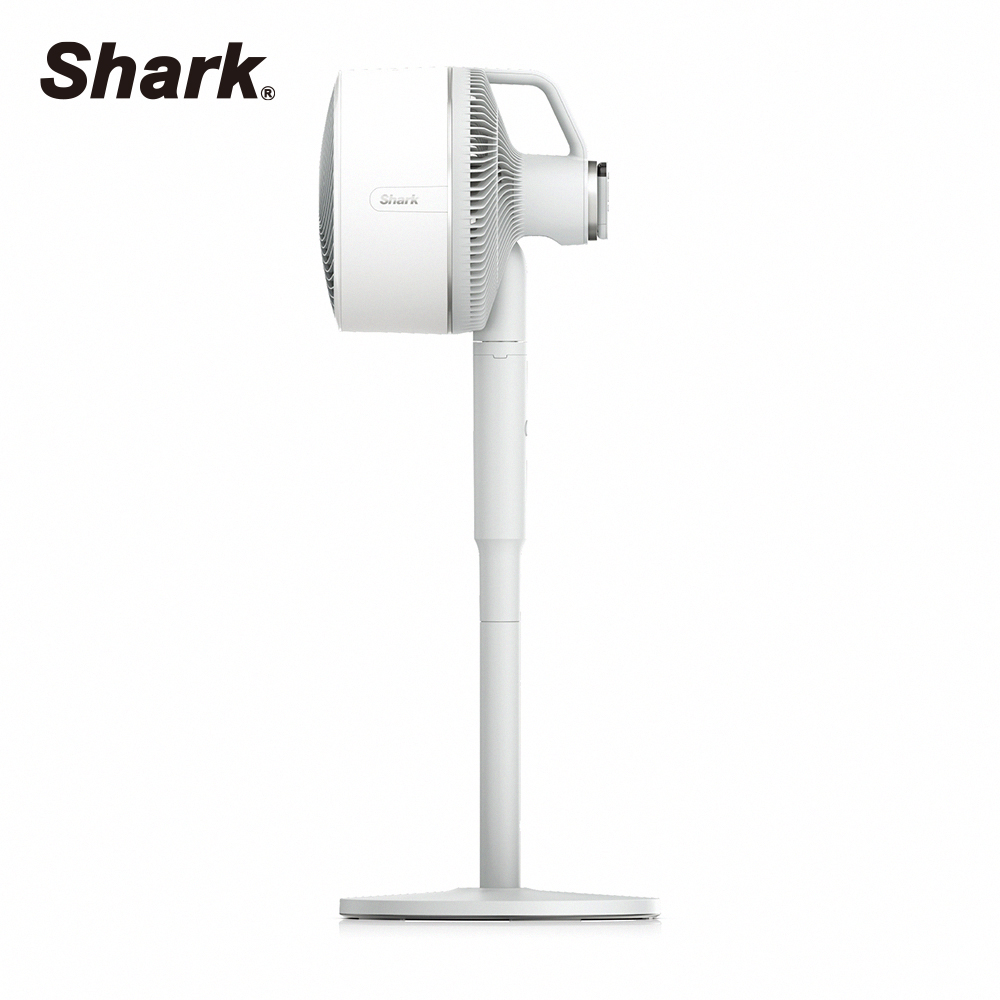 Shark FlexBreeze 室內外兩用無線DC風扇 - 細節圖 4