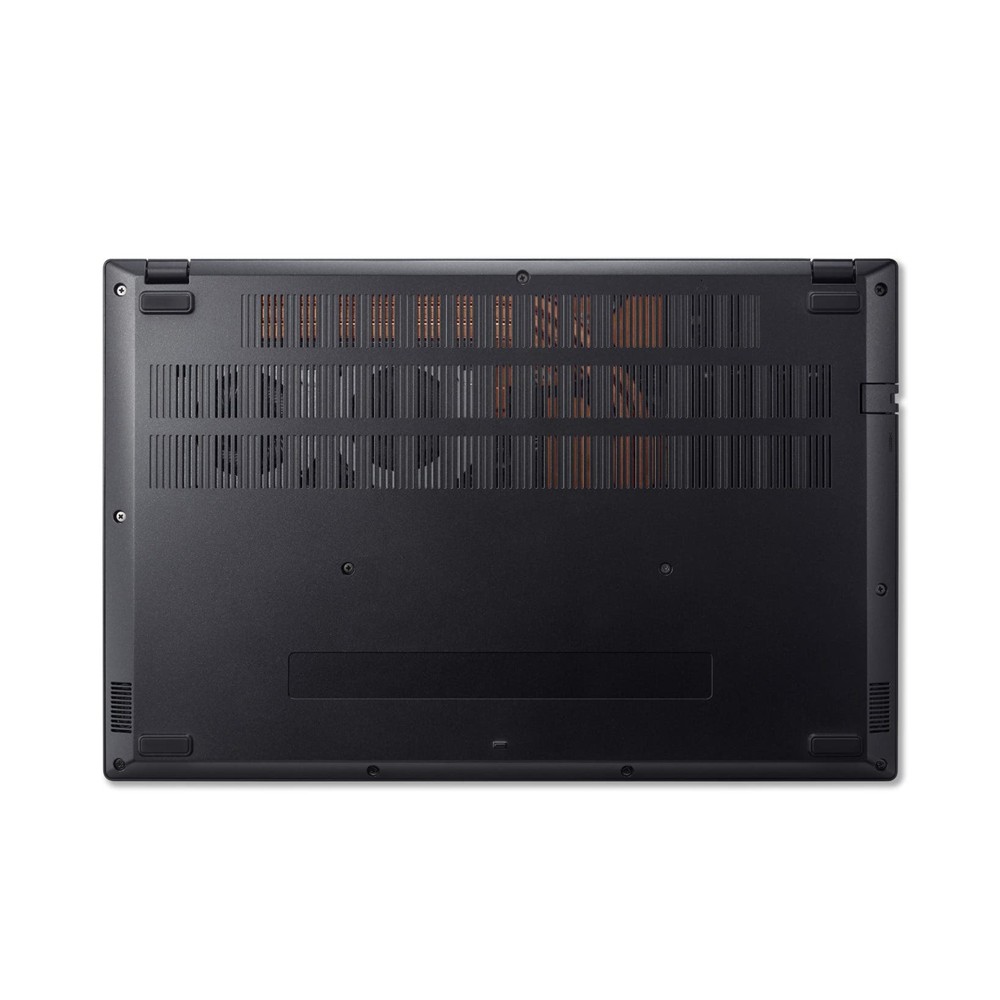 宏碁 ACER Nitro V AI電競筆電 15.6" (i5-13420H/16G/512G/RTX5050-8G/W11) 黑 - 細節圖 4