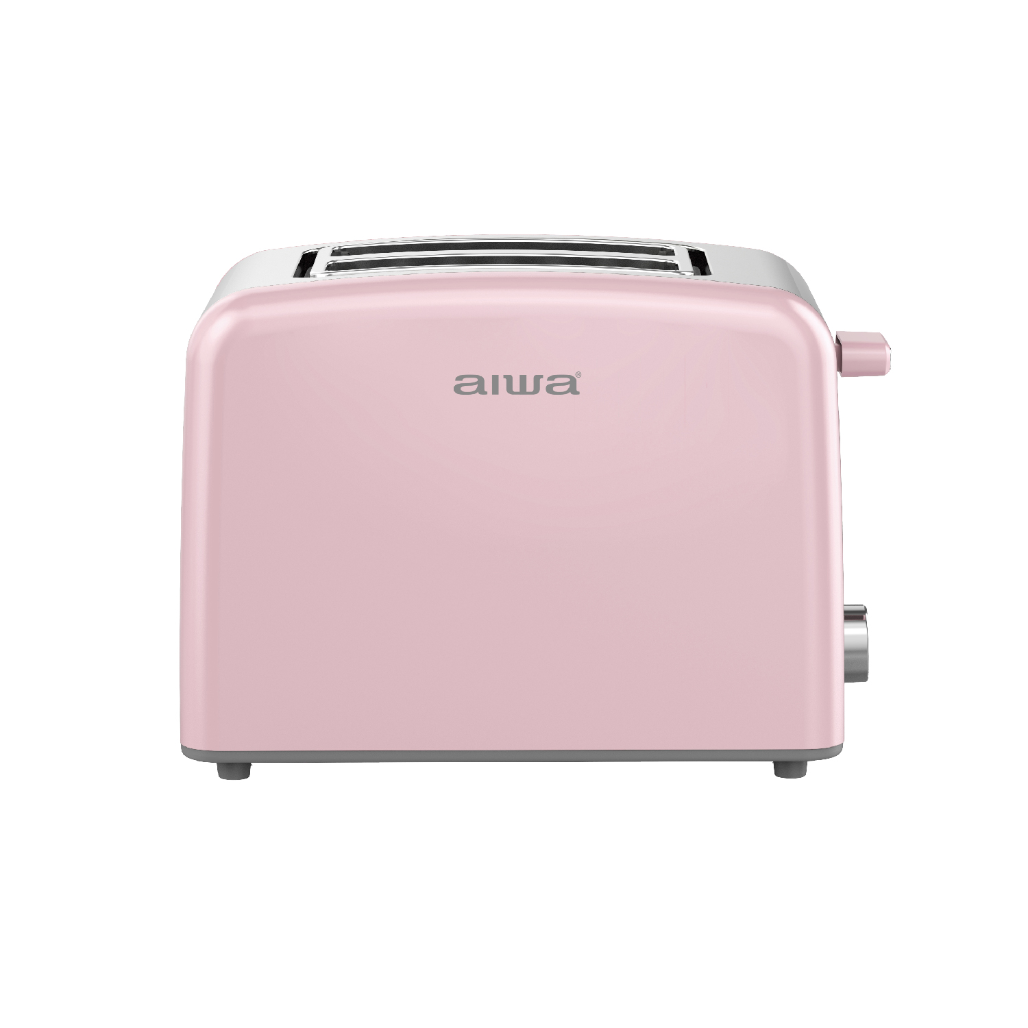 aiwa 烤麵包機