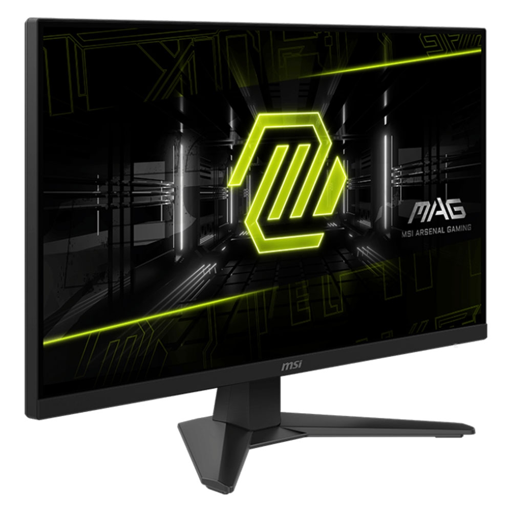 微星 MSI 27型 FHD IPS平面電競螢幕 (1920X1080/200Hz/0.5ms) - 細節圖 1