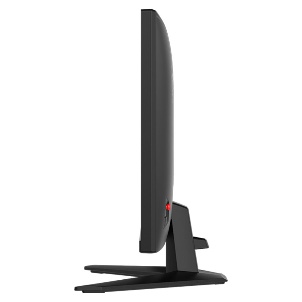 微星 MSI 27型 FHD IPS平面電競螢幕 (1920X1080/200Hz/0.5ms) - 細節圖 3