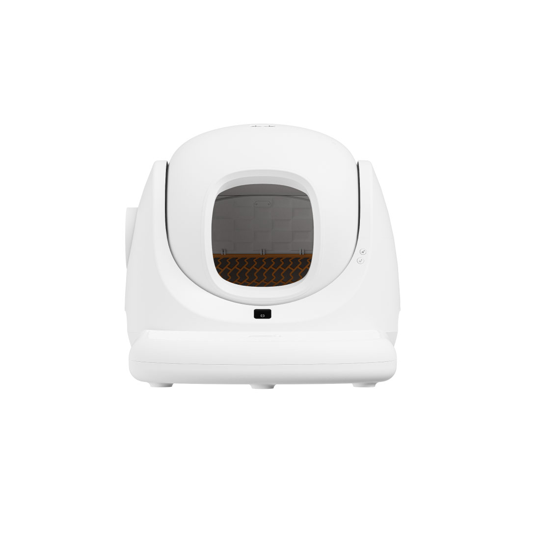 CATLINK S1 PRO AI智慧自動貓砂機