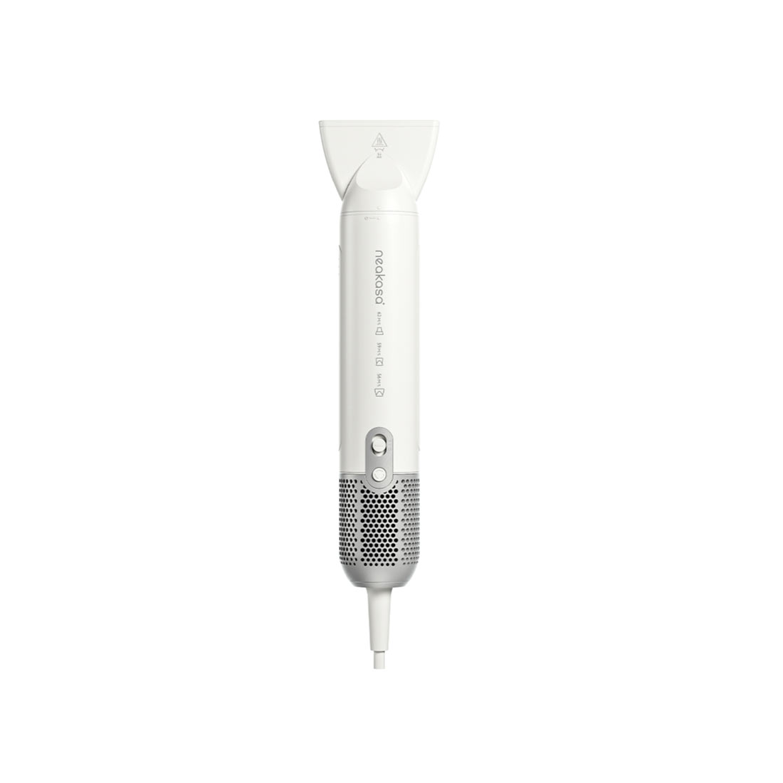 neakasa F1 多功能高速寵物吹風機吹水機