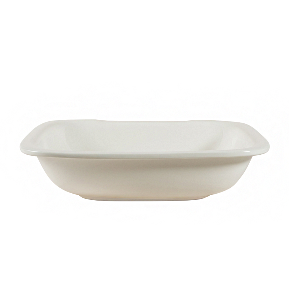 meoof 慕斯餵食器 陶瓷奶油盤