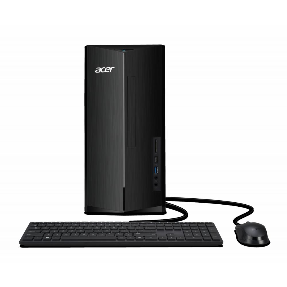宏碁 ACER 桌上型主機 (i5-13400&#47;8G&#47;1T&#47;W11&#47;500W)