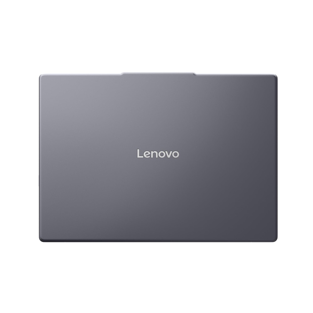 聯想 Lenovo ideaPad Slim 3i OLED AI筆電 14" (R7-8840HS/8G/512G/UMA/W11) 灰 - 細節圖 4