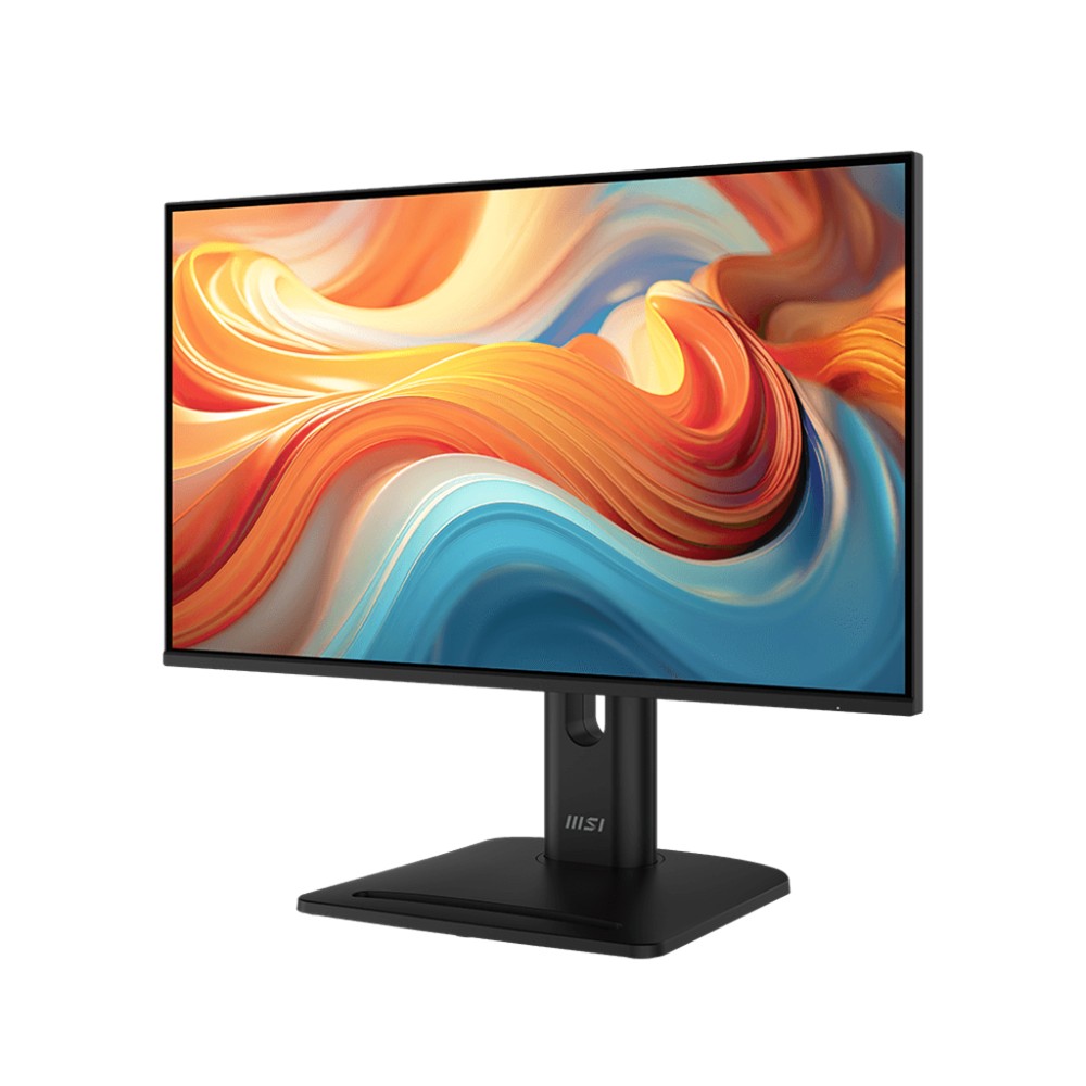 微星 MSI 24型 FHD平面電競螢幕 (1920x1080/144Hz/1ms/IPS) - 細節圖 3