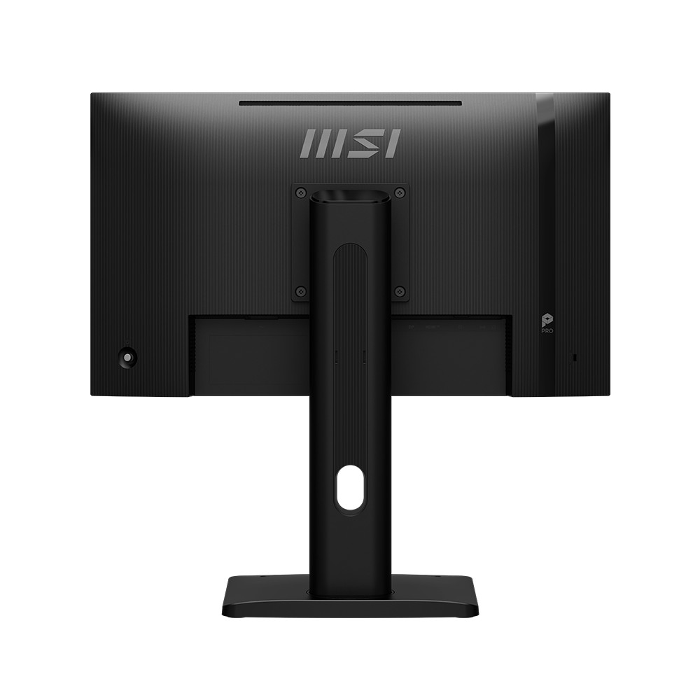 微星 MSI 24型 FHD平面電競螢幕 (1920x1080/144Hz/1ms/IPS) - 細節圖 4