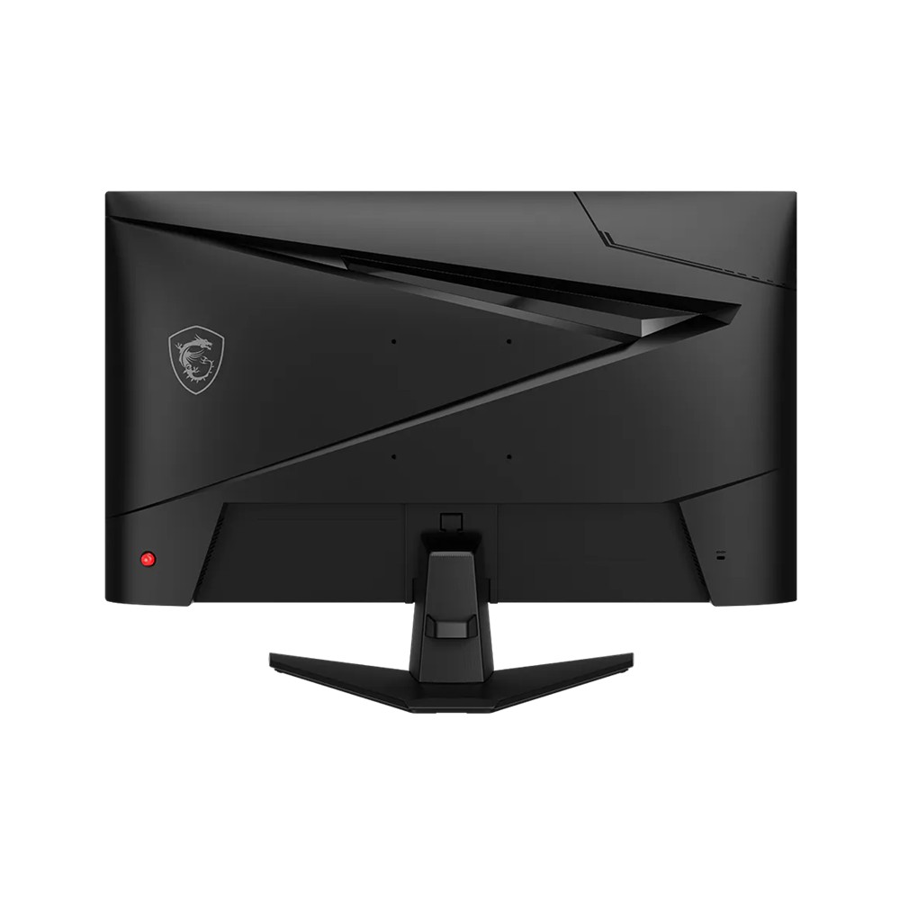 微星 MSI 27型 WQHD IPS 平面電競螢幕 (2560x1440/180Hz/0.5ms/Rapid IPS) - 細節圖 4