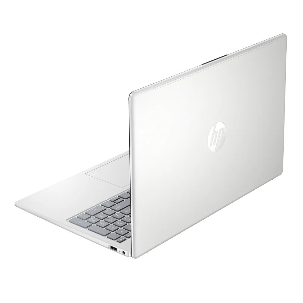 惠普 HP 超品 AI筆電 15.6" (i5-1334U/16G/512G/UMA/W11) 銀 - 細節圖 2