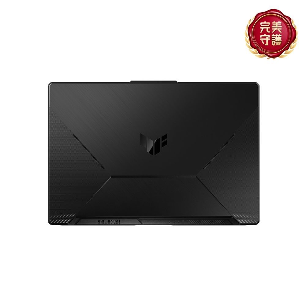華碩 ASUS TUF AI電競筆電 15.6" (R7-7445HS/16G/512G/GeForce RTX 3050-4G/W11) - 細節圖 3