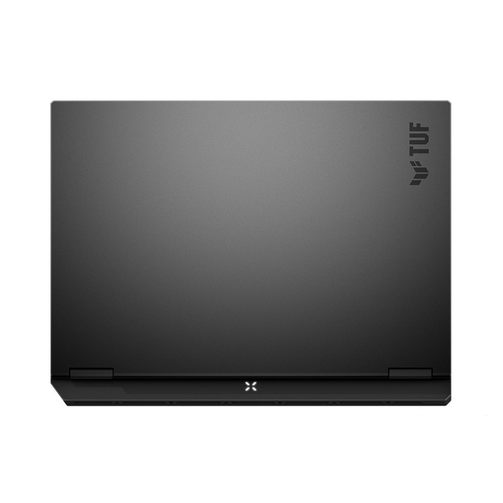 華碩 ASUS TUF AI電競筆電 16" (R9-8940HX/16G/512G/GeForce RTX 5070-8G/W11) - 細節圖 4