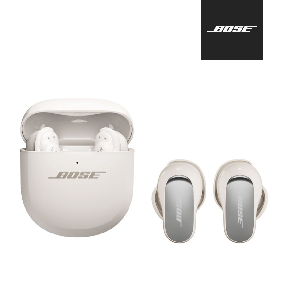 BOSE 消噪耳塞