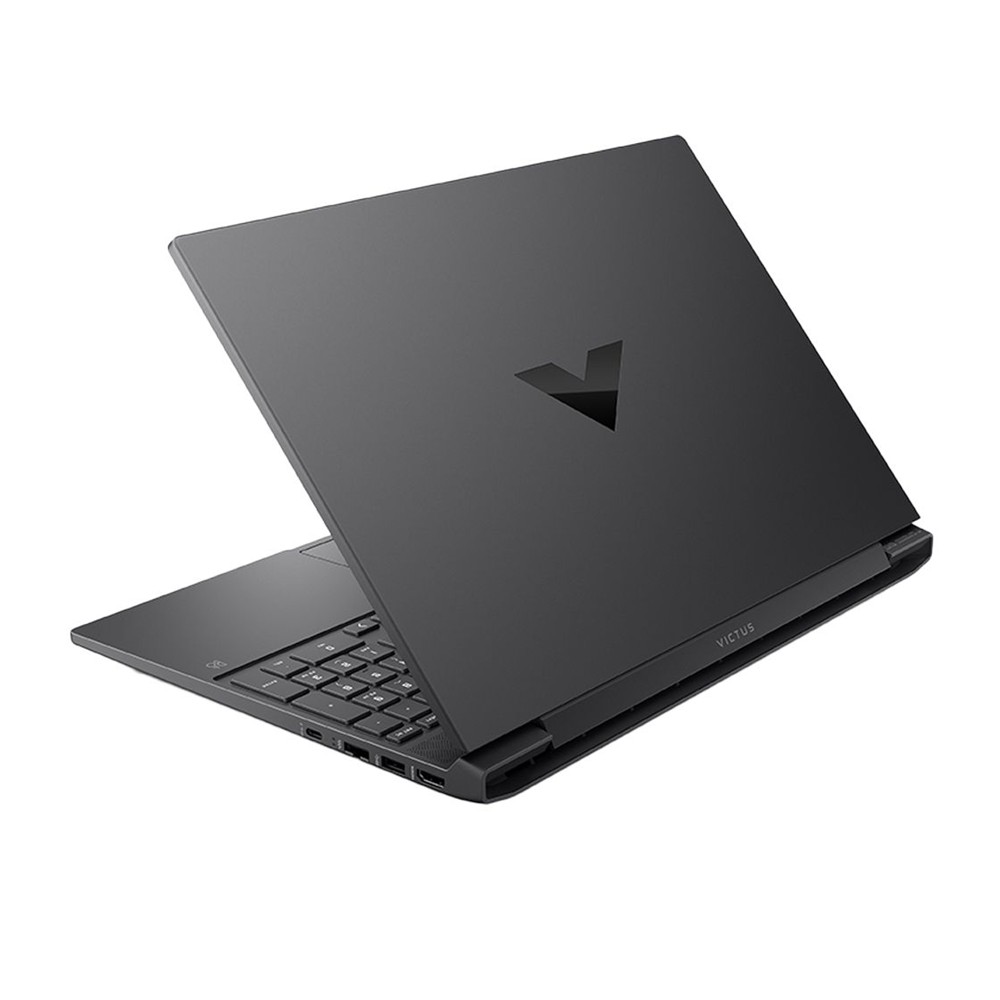 惠普 HP Victus AI電競筆電 15.6" (Intel Core5-210H/16G/1T/RTX5050-8G/W11) - 細節圖 3
