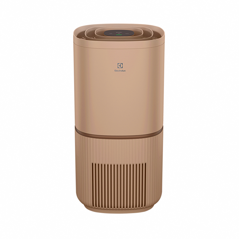 Electrolux 極適家居500 UV抗敏空氣清淨機