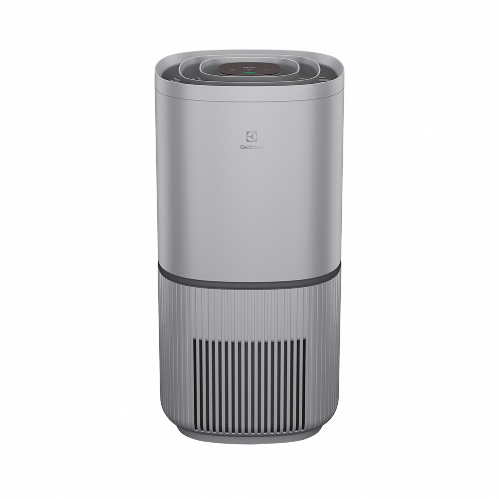 Electrolux 極適家居500 UV抗敏空氣清淨機