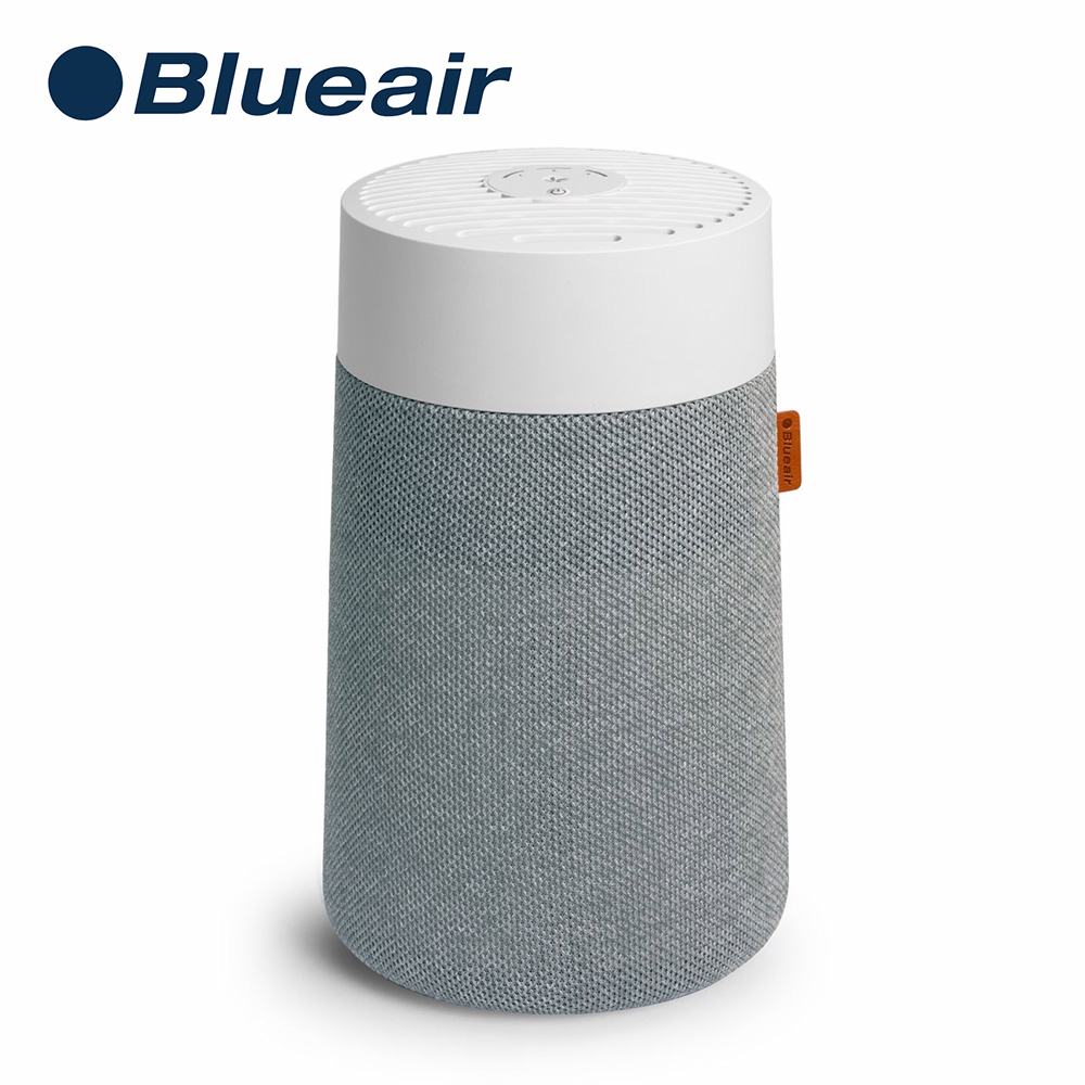 Blueair Blue Minimax 空氣清淨機