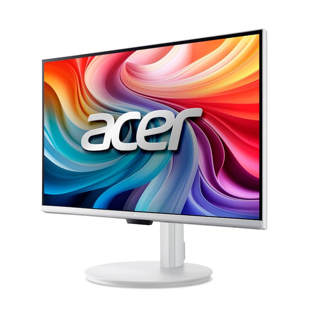 ACER 32型 4K Google智慧螢幕 - 細節圖 1