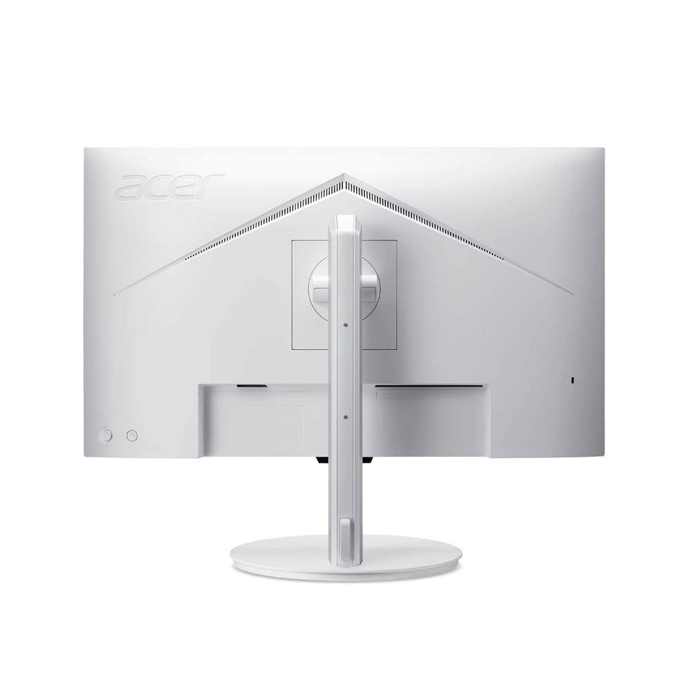 ACER 32型 4K Google智慧螢幕 - 細節圖 2