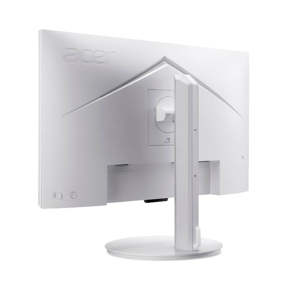 ACER 32型 4K Google智慧螢幕 - 細節圖 3