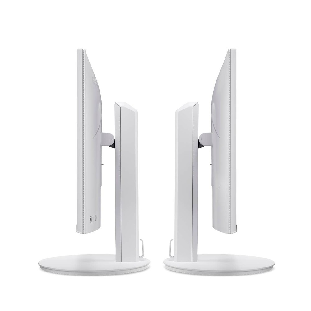 ACER 32型 4K Google智慧螢幕 - 細節圖 4