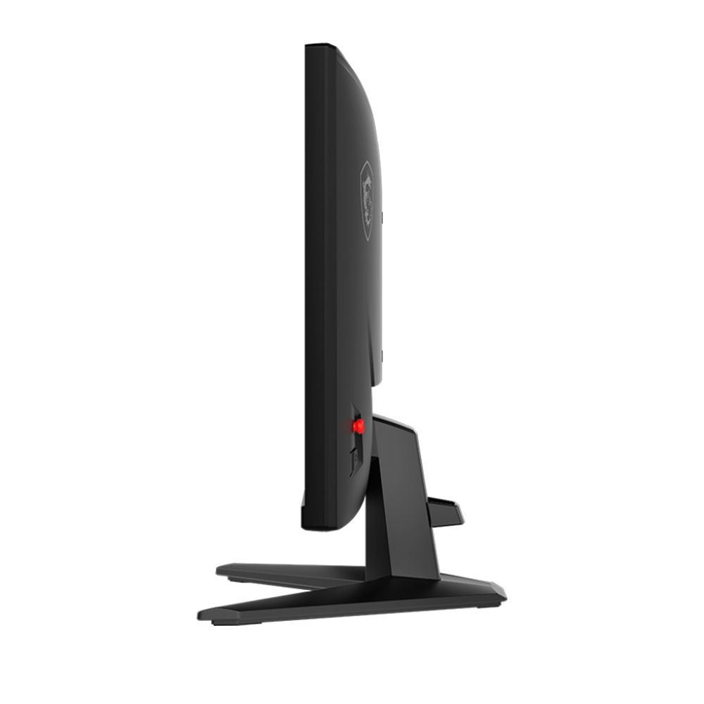 微星 MSI 24" FHD 平面電競螢幕 (1920x1080/200Hz/0.5ms/Rapid IPS) - 細節圖 3