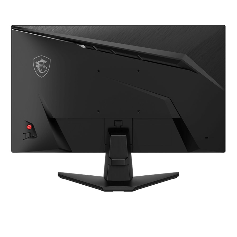 微星 MSI 24" FHD 平面電競螢幕 (1920x1080/200Hz/0.5ms/Rapid IPS) - 細節圖 4