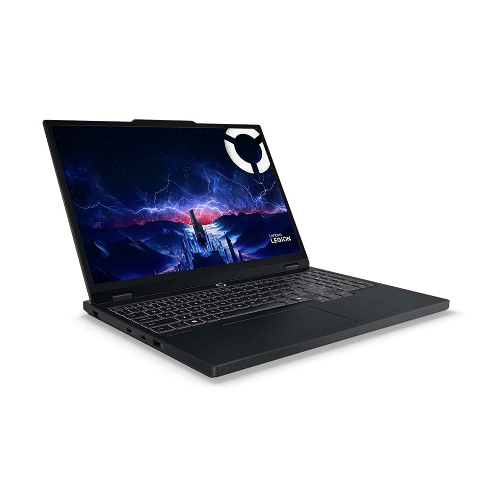 聯想 Lenovo Legion OLED AI電競筆電 15.1" (i9-14900HX/16G/1T/RTX5070-8G/W11) - 細節圖 2