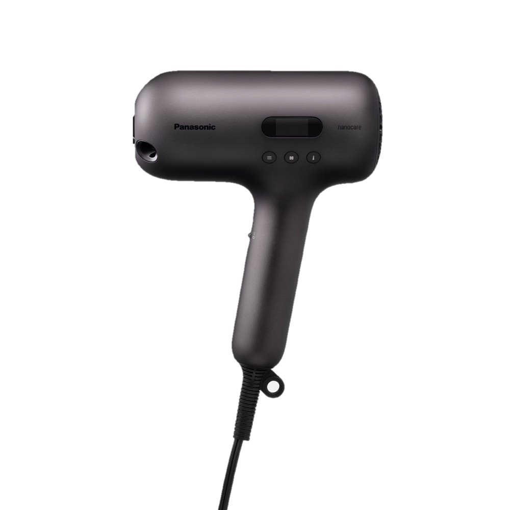 國際牌 Panasonic nanocare ULTIMATE水離子吹風機 - 細節圖 1