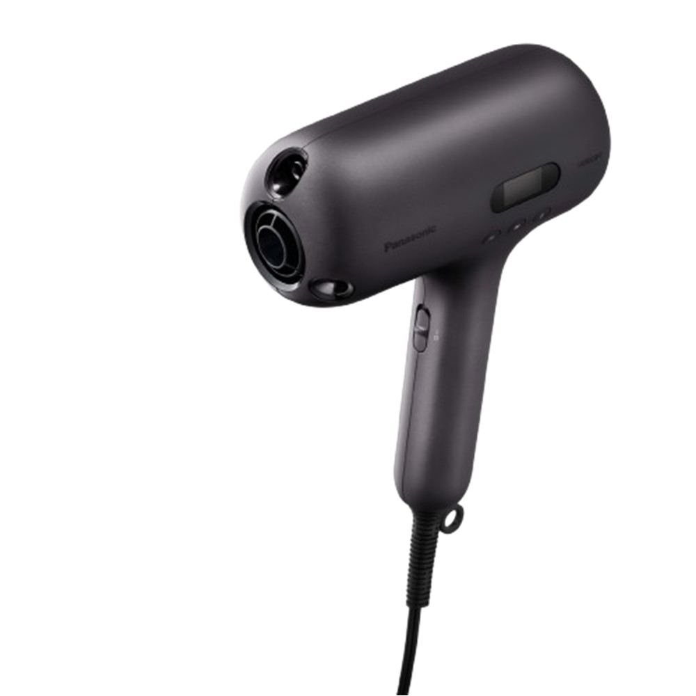 國際牌 Panasonic nanocare ULTIMATE水離子吹風機 - 細節圖 2