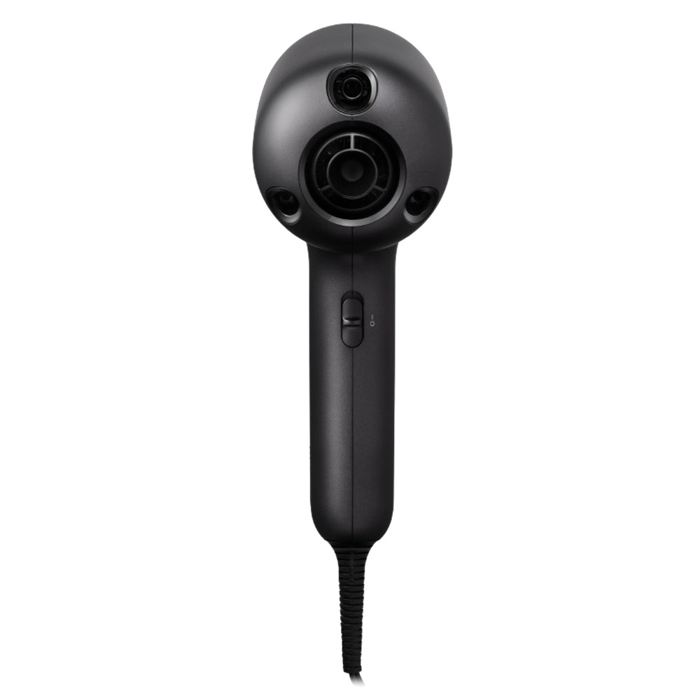 國際牌 Panasonic nanocare ULTIMATE水離子吹風機 - 細節圖 3