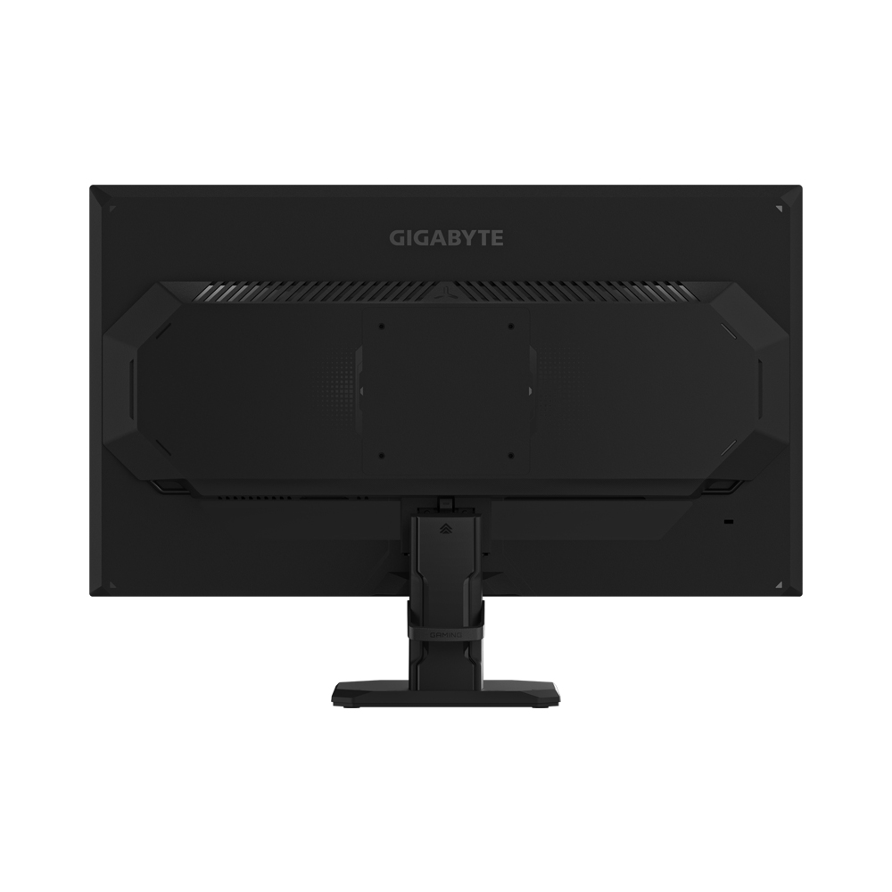 技嘉 GIGABYTE 25" FHD IPS電競螢幕 (1920x1080/1ms/DP+HDMI*2+SPK/IPS) - 細節圖 3