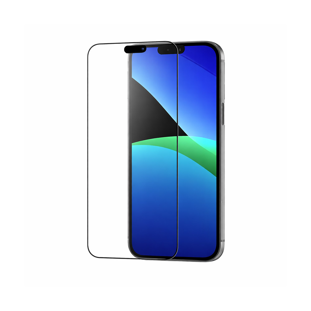 CR i17 Pro Max 保護貼-高清