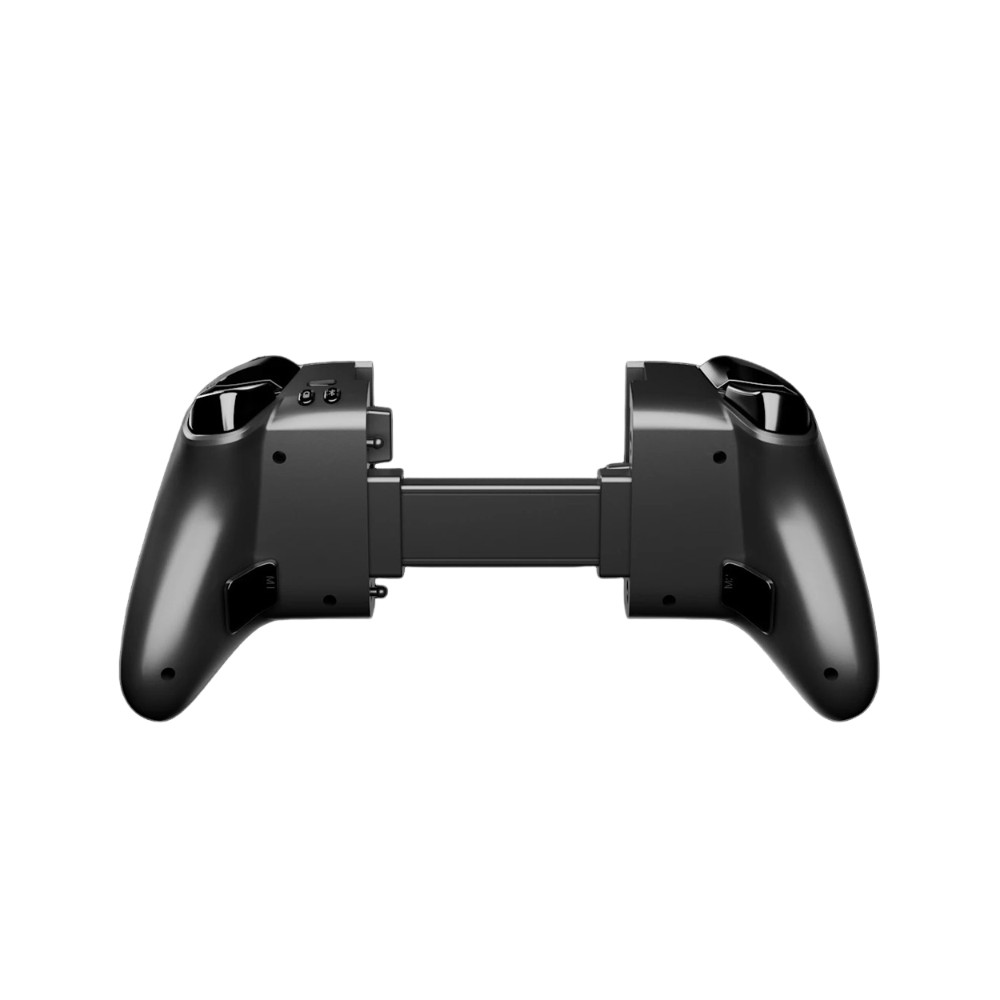 賽睿 SteelSeries Nimbus Cloud無線控制器 - 細節圖 2