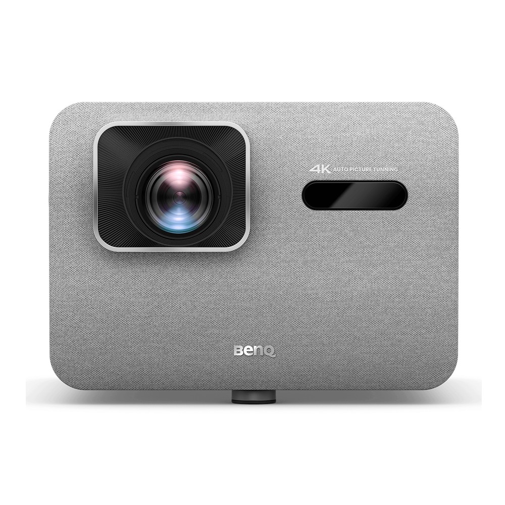 BenQ TK705i 4K智慧調光投影機 - 細節圖 1